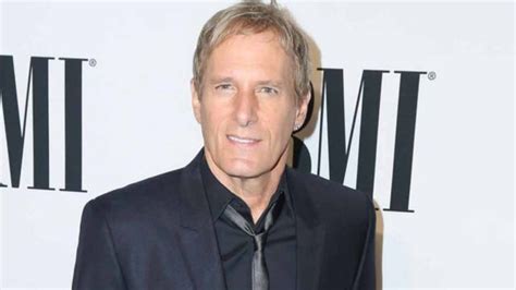 michael bolton gay|Michael Bolton